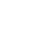 Feedback and complaints service icon